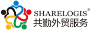 成都聯洲國際物流有限公司